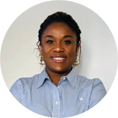 Mo Lawani, M4 Organic